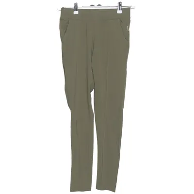 Pants (Green) from Vingino Cotton, Elastane