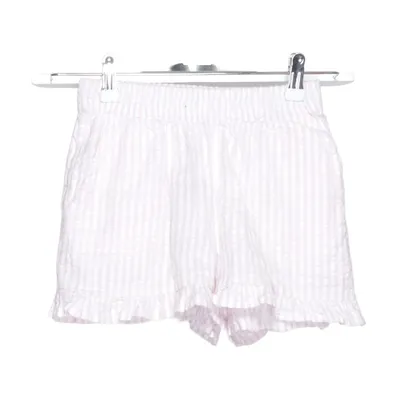 Shorts (NKFJUBBI SHORTS) från Name It Bomull