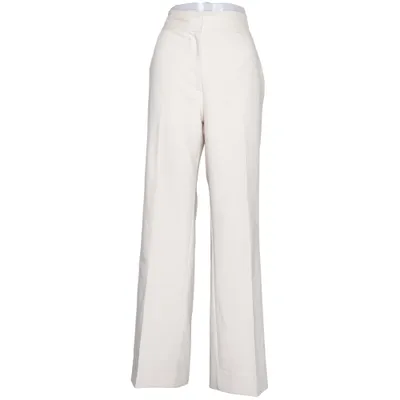 Pantalon (Beige) de Second Female