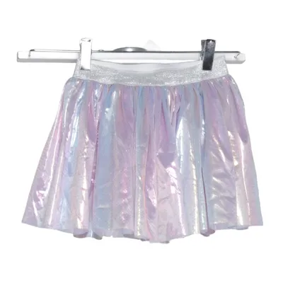 Tule rok (Meerkleurig) van Great Pretenders Polyester