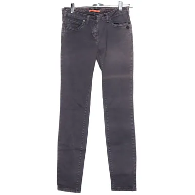Jeans (Grau) von Maison Scotch