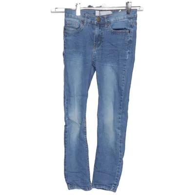 Jeans (Blau) von Infinity Kids