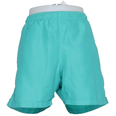 Badeshorts (Grøn) fra Win Win Polyester