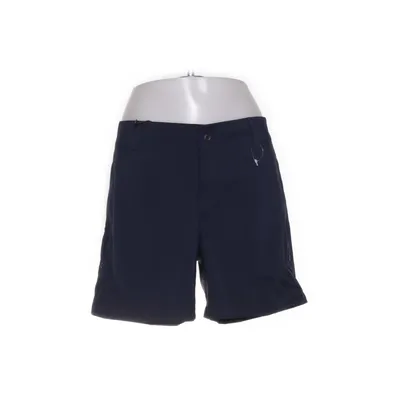 Friluftsshorts (Blå) från Columbia Återvunnen polyester