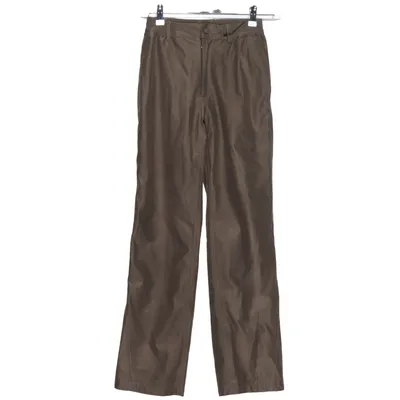 Pantalon d'extérieur (Marron) de Deerhunter Polyester