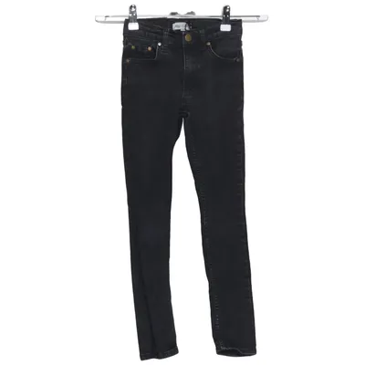 Jeans (Black) from Amy Lucy