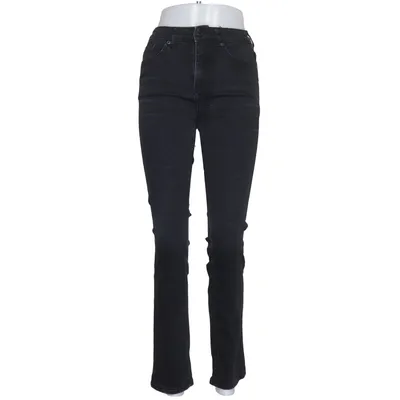 Spijkerbroek (alice) van Nice Denim Katoen, Elastaan, Polyester, Viscose