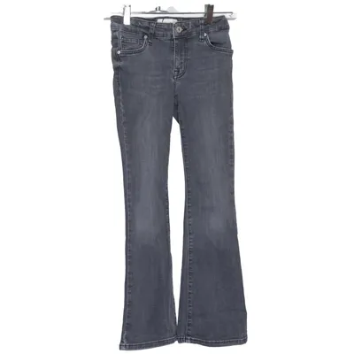 Jeans (Veronique) fra Cars Jeans Bomuld, Elastan, Polyester
