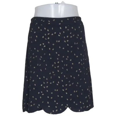 Jupe (Yaskail Skirt) de YAS Polyester