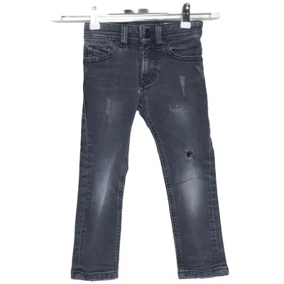 Jeans (THOMMER-J) from Diesel Kid