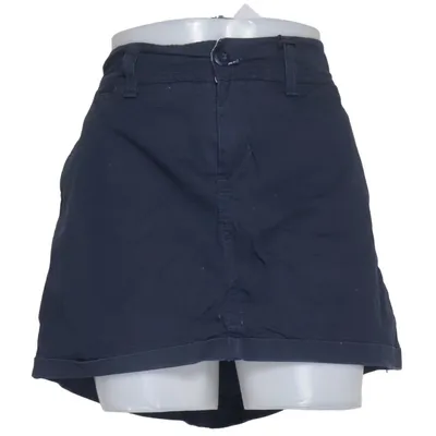 Skirt (ELLA SKIRT) from Gina Tricot Cotton