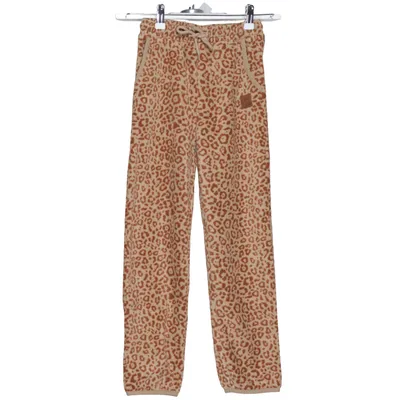 Mjukisbyxor (Brun, Beige) från Kuling Polyester