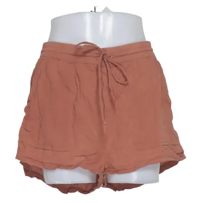 Shorts (Röd) från Pull & Bear Bomull