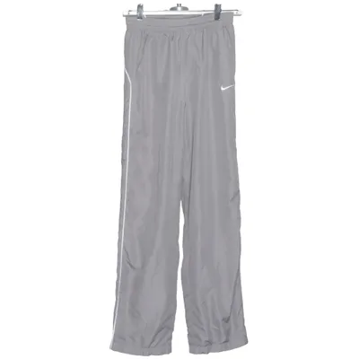 Joggers (Gray) from Nike Polyester