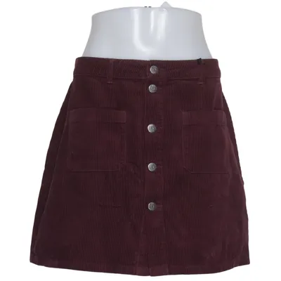 Rok (Lila) van JDY