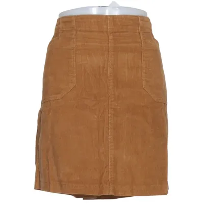 Jupe (Marron) de F&F Coton