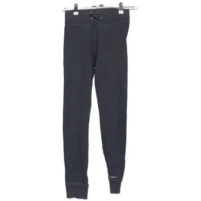 Sweatpants (Gray) from Villervalla
