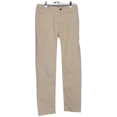 Chinos (Simon) from NN07 Cotton
