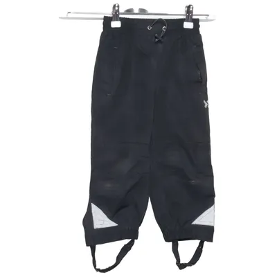 Regenbroek (HEDE) van Fun Polyester