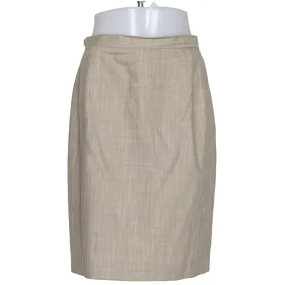 Jupe (Beige) de Devernois