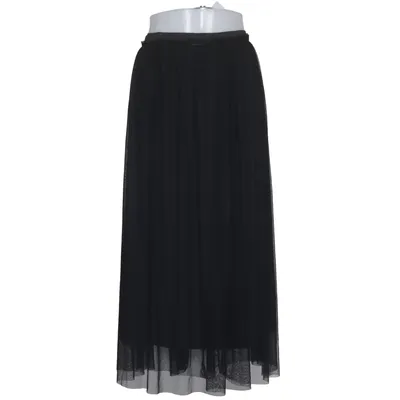Tyllkjol (Svart) från MyWear Woman