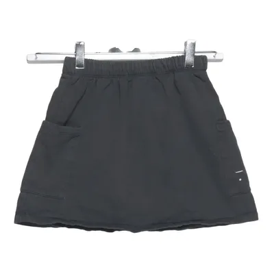 Skirt (Gray) from Gray Label Organic cotton