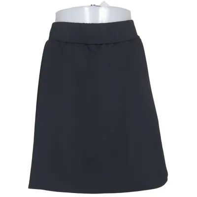 Sports skirt (Black) from BPC Bonprix Collection