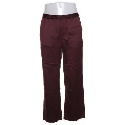 Pyjamasbyxor (Röd) från CDLP