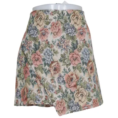 Jupe (Multicolore) de Clockhouse by C&A