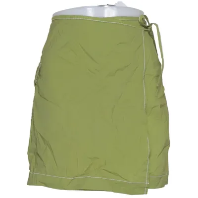 Wrap skirt (Enkiwi Skirt) from Envii Elastane, Polyamide