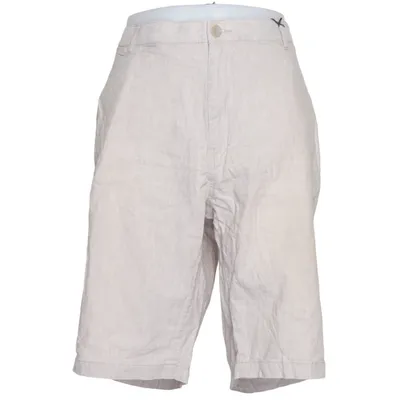 Shorts (2005 THERON) från Cap Horn Bomull, Elastan, Linne