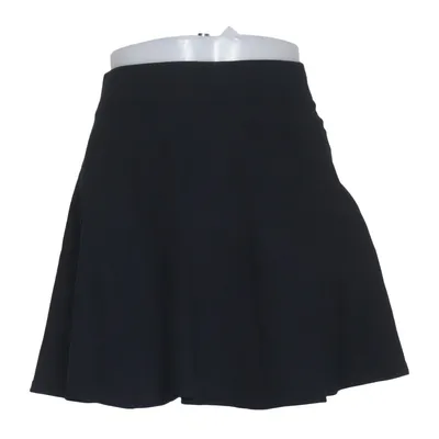 Rok (Zwart) van Pimkie Elastaan, Polyamide, Viscose