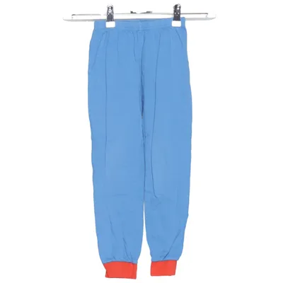 Pyjama broek (Blauw, Rood, Meerkleurig) van PJ Masks Katoen