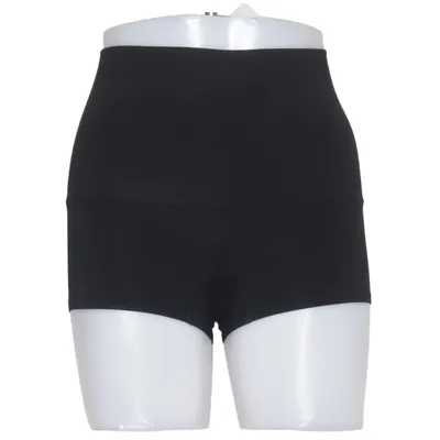 Shapewear-underdel (Sort) fra Primark Elastan, Polyamid