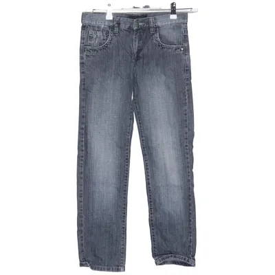 Jean (Detroit 152) de Detroit Coton