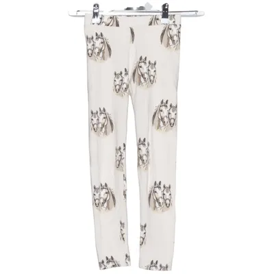 Leggings (Beige) van H&M