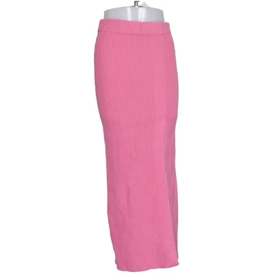 Maxi rok (Nina Sandbech) van Nina Sandbech x Bik Bok Polyamide, Polyester, Viscose