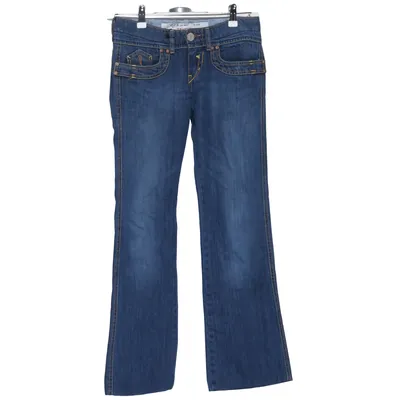 Jeans (Loop) from Take Two Cotton
