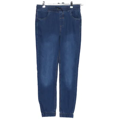 Jeans (Blå) fra Destination