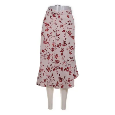 Omlottkjol (Beige, Röd, Flerfärgad) från STOCKH LM Polyester