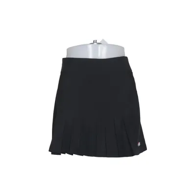 Sportrok (Zwart) van White Line Fila Polyester