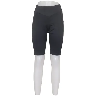 Compression shorts (Black) from Craft Elastane, Recycled polyester