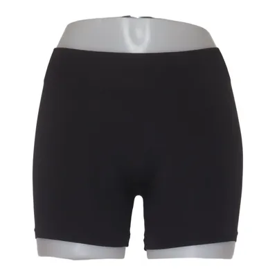 Compressieshorts (Zwart) van Pieces