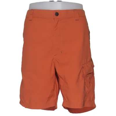 Friluftsshorts (Orange) från Lafuma