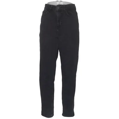 Jeans (Gray) from NLY Jeans