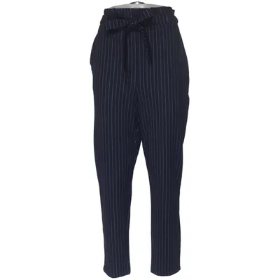 Byxor (DF Young) från DF Young Elastan, Polyester, Viskos