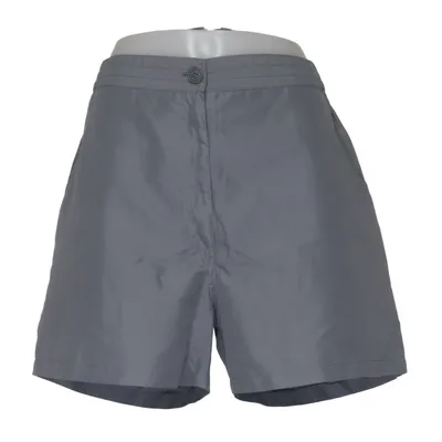 Short (Gris) de Crane Sports