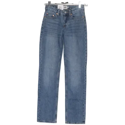 Jean (Bleu) de Lager 157 Coton