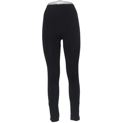 Collants de sport (SOFT SPORT) de Soft Sport Filippa K Élasthane, Polyamide