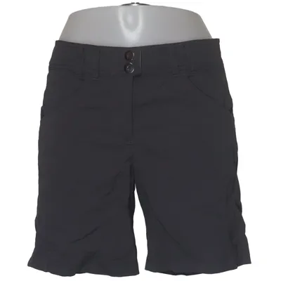Short d'extérieur (SPORT) de H&M Sport Élasthane, Polyamide